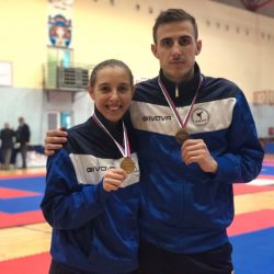 sanja i dejan cvrkota