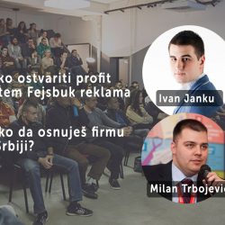 startit centar predavanja 001