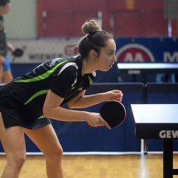 stoni tenis prvenstvo srbije zrenjanin