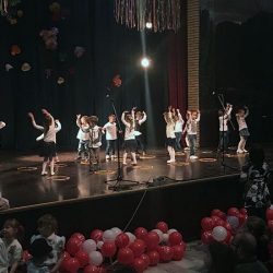 vrtic jova zmaj 1