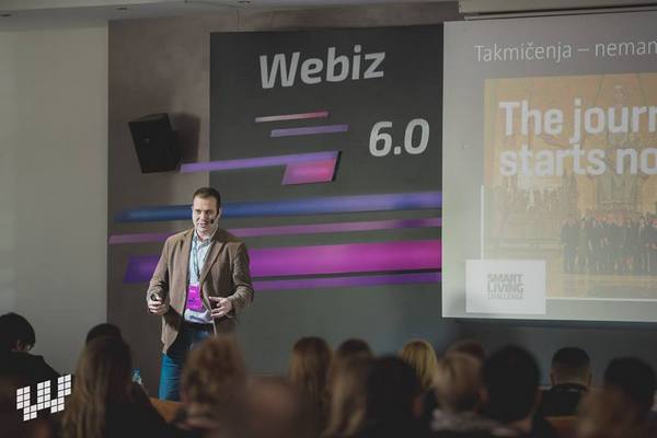 webiz zrenjanin