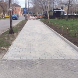 zrenjanin