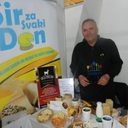 DSCN5450