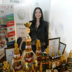 DSCN5547
