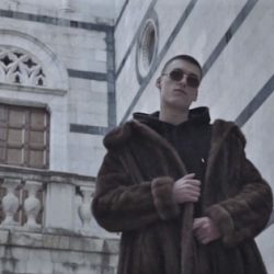 Ognjen Vlaskalin 1