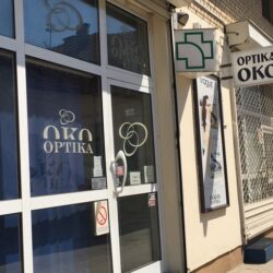 Oko optika 1 e1641831041368