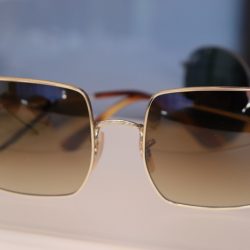Optika Oko 4