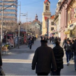 centar