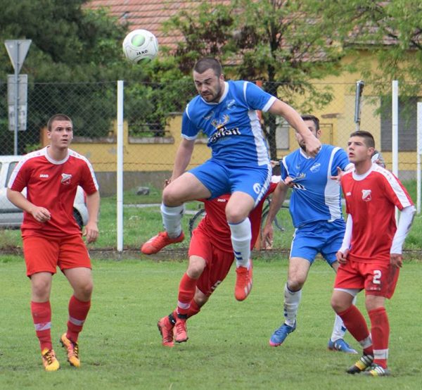 fk proleter mladost 2019 1