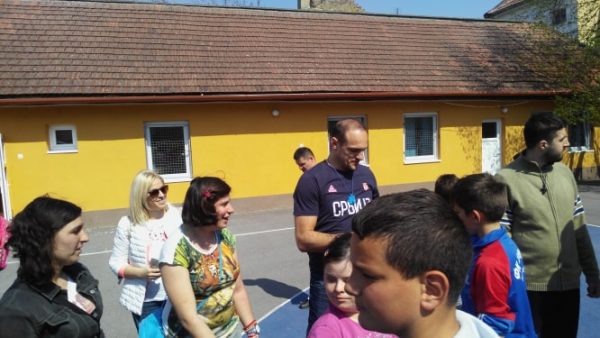 igor rakocevic 1