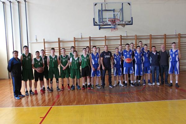 igor rakocevic 2019