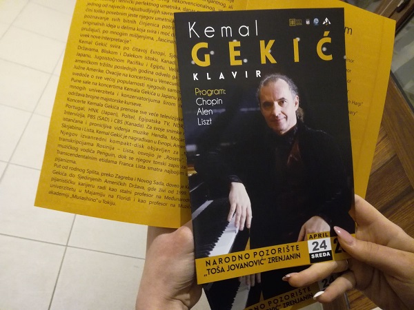 kemal gekic1