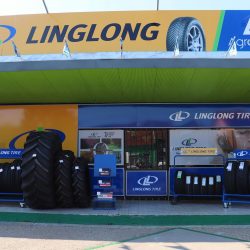 ling long agro goran zrenjanin