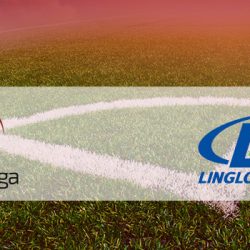 ling long najava 2