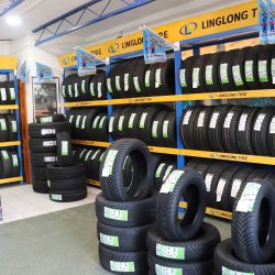 linglong prodavnica u zrenjaninu