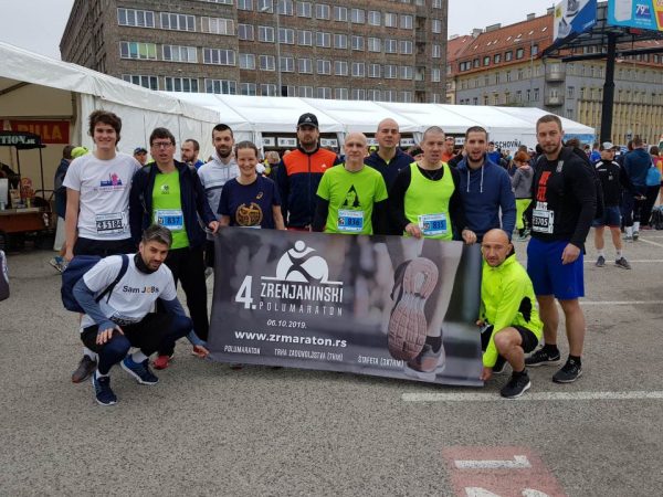 maraton bratislava 2019 1