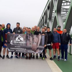maraton bratislava 2019