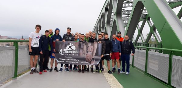 maraton bratislava 2019