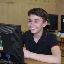 milos jelic 2