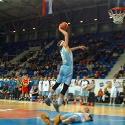 petrovgrad cup