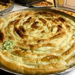 pite ispod saca3