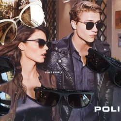 police optika prima