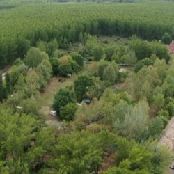 potpis ispis ilovezr.04 06 41 09.still024