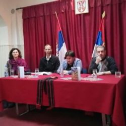 promocija natasa terzin