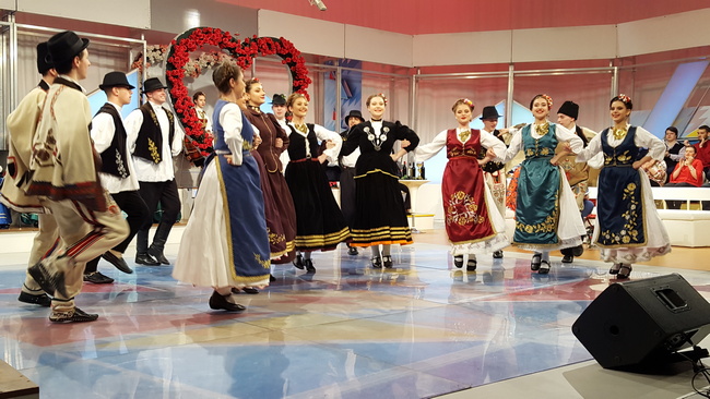 sarenica rts zrenjanin1