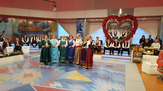 sarenica rts zrenjanin3