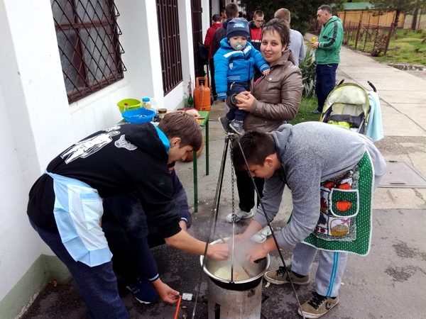 slika3 kuvanje