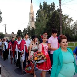 svatovi deveruse muzlja