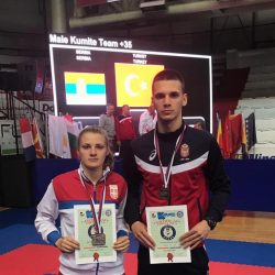 tri medalje sa Balkanijade e1556624562534