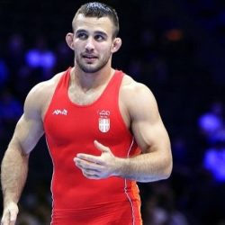 viktor nemes