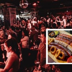 wurst platz bar zrenjanin featured