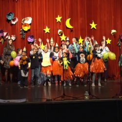 9 maj proslava 05