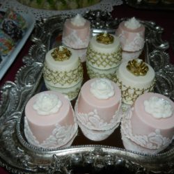 DSCN8262