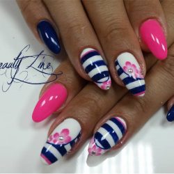 Kozmeticki salon Beauty Line 16