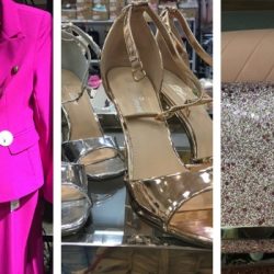 Naslova Robna kuca Shopping family