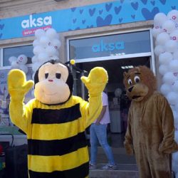 aksa 03