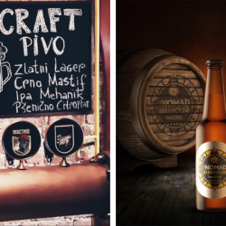 craft beer zrenjanin