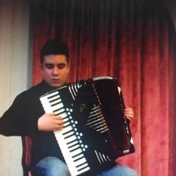dario mihaljevic1