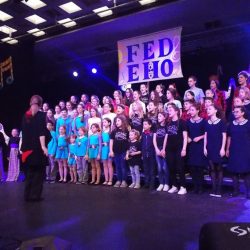 fedeho festival 1 1