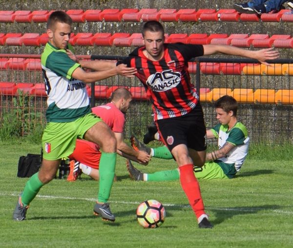 fk radnicki bratstvo prigrevica