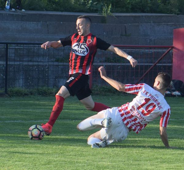 fk radnicki podrinje kup 2019