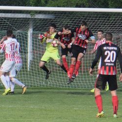 fk radnicki podrinje kup