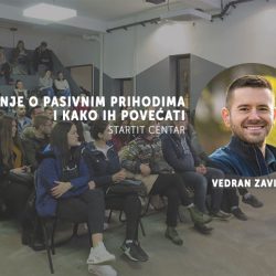 foto ilovezr pasivni prihodi