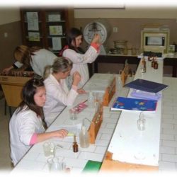 hemijska skola zrenjanin1