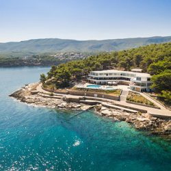 hvar leto 2019