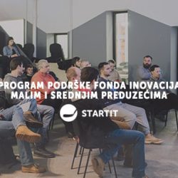 ilovezrenjanin predavanje u startit centru 1